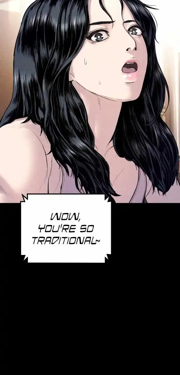 Read Director Kim chapter 147 image 131 on Lezhin