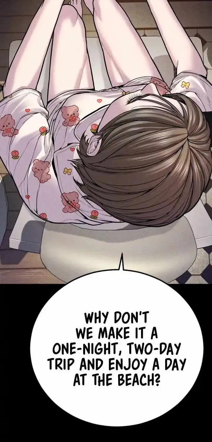 Read Director Kim chapter 147 image 133 on Lezhin