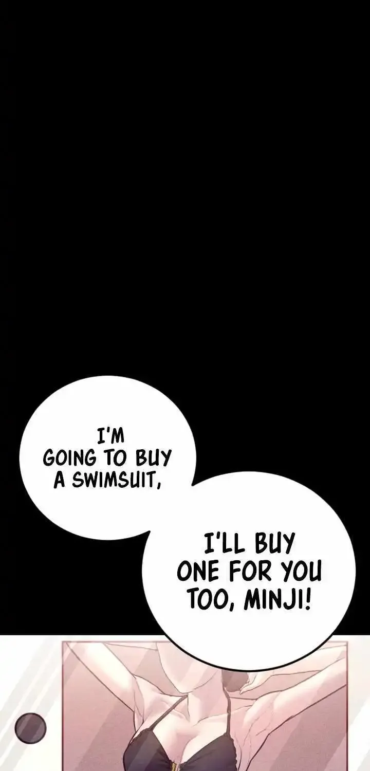Read Director Kim chapter 147 image 134 on Lezhin