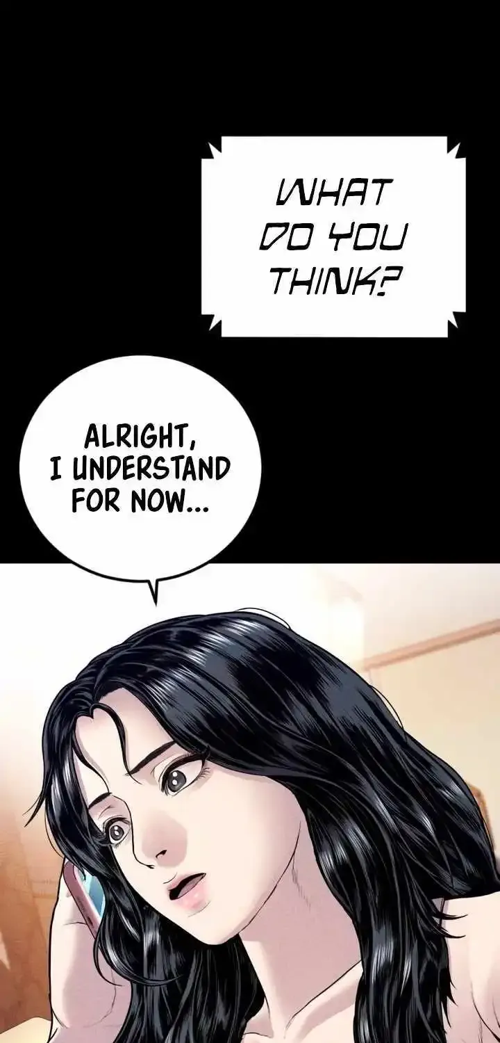 Read Director Kim chapter 147 image 136 on Lezhin