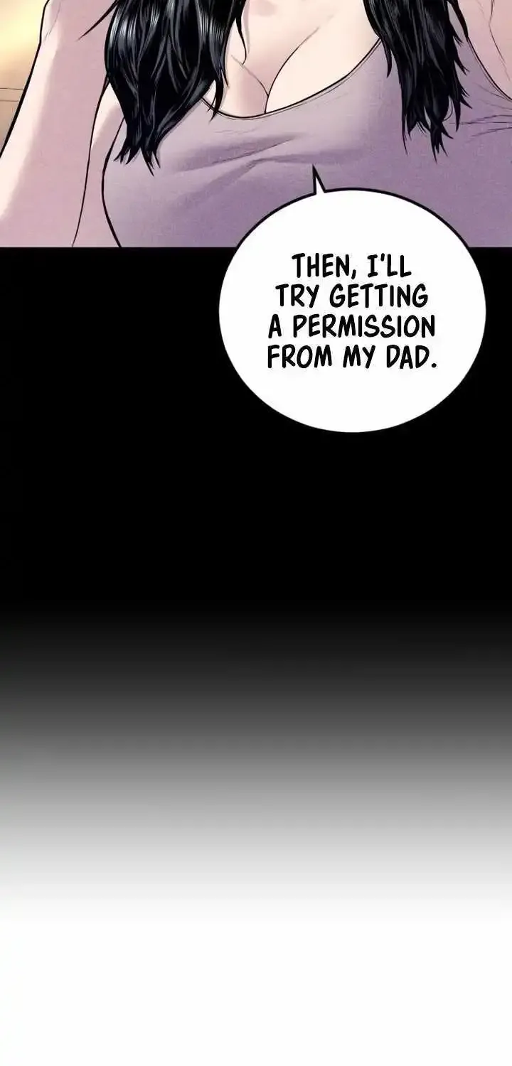 Read Director Kim chapter 147 image 137 on Lezhin