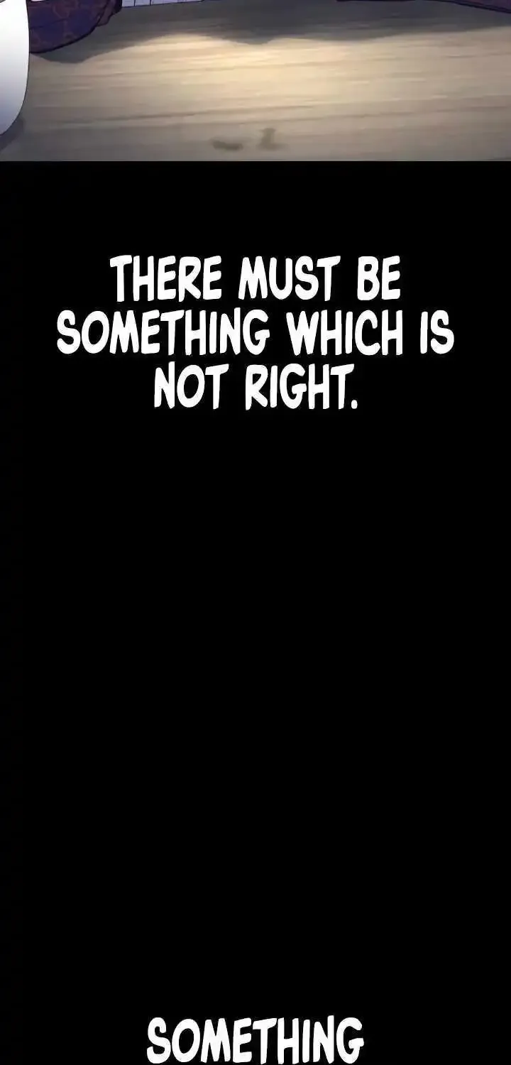 Read Director Kim chapter 147 image 14 on Lezhin
