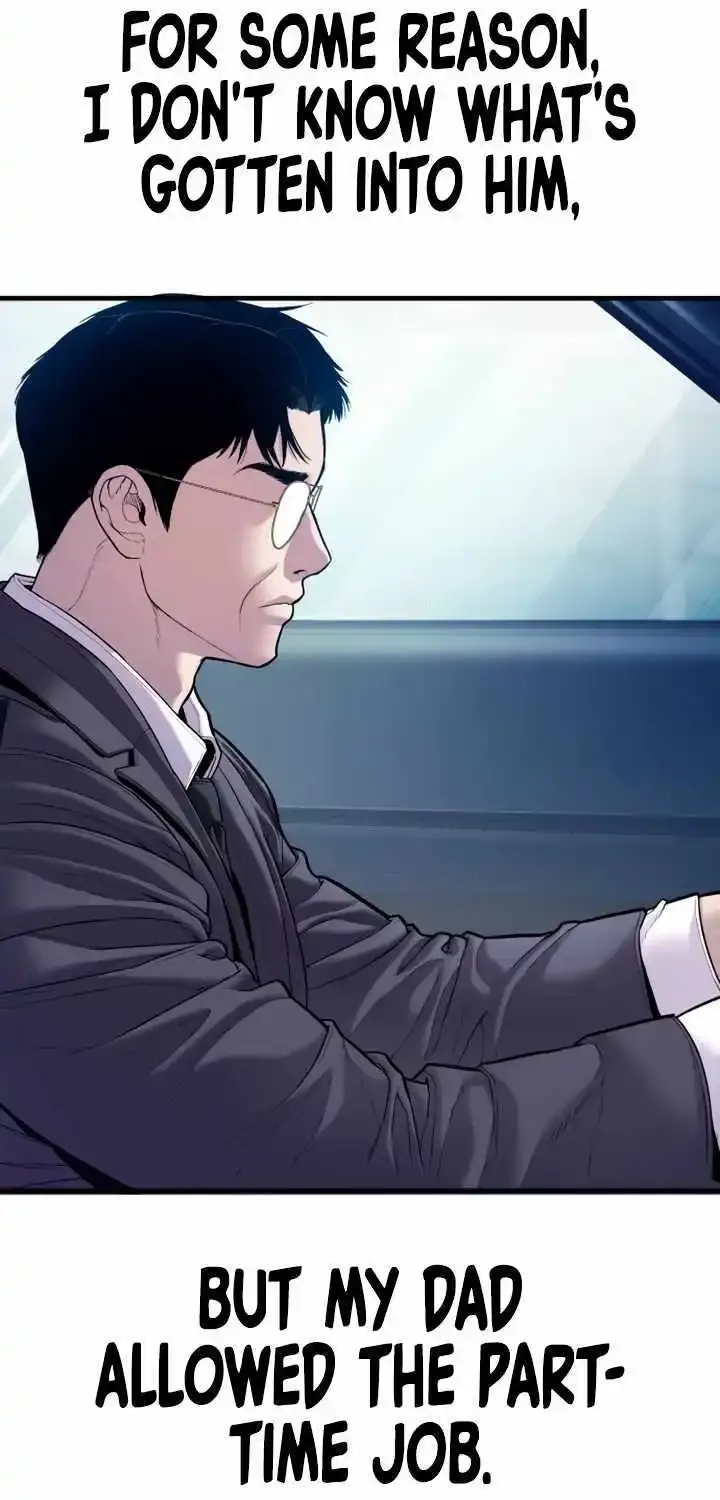 Read Director Kim chapter 147 image 140 on Lezhin