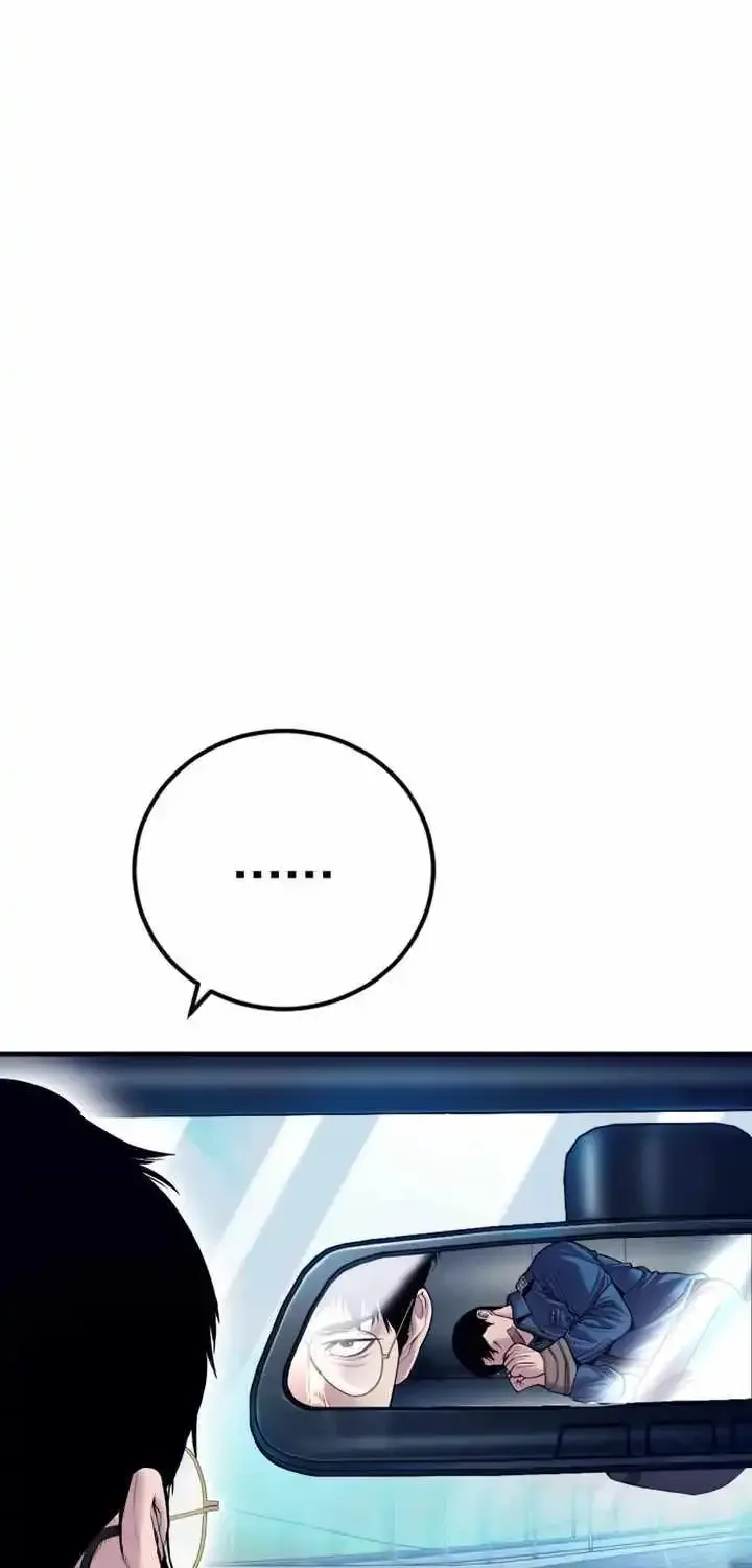 Read Director Kim chapter 147 image 141 on Lezhin