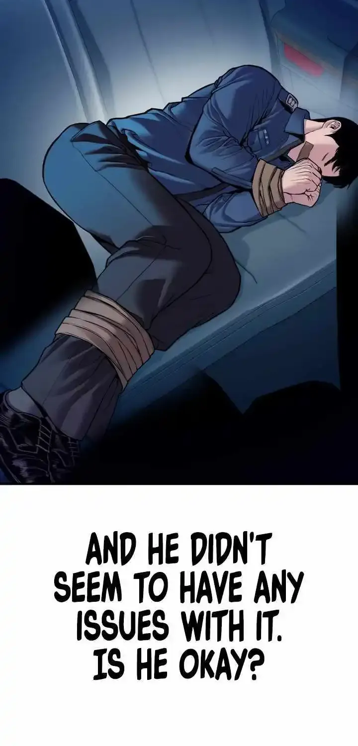 Read Director Kim chapter 147 image 143 on Lezhin