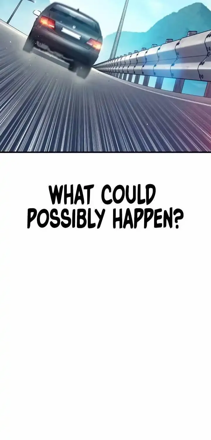 Read Director Kim chapter 147 image 145 on Lezhin