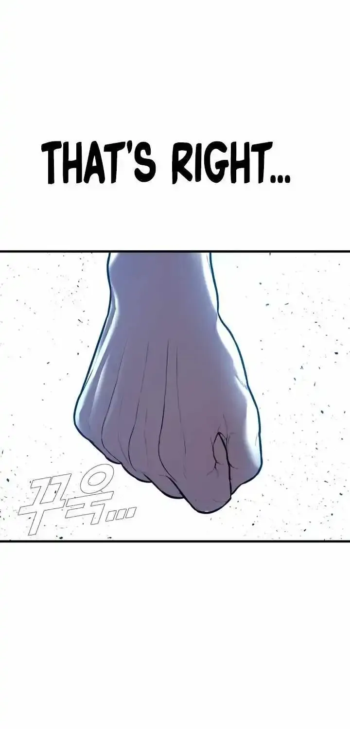 Read Director Kim chapter 147 image 146 on Lezhin