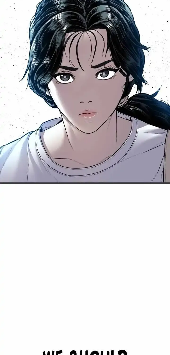 Read Director Kim chapter 147 image 149 on Lezhin