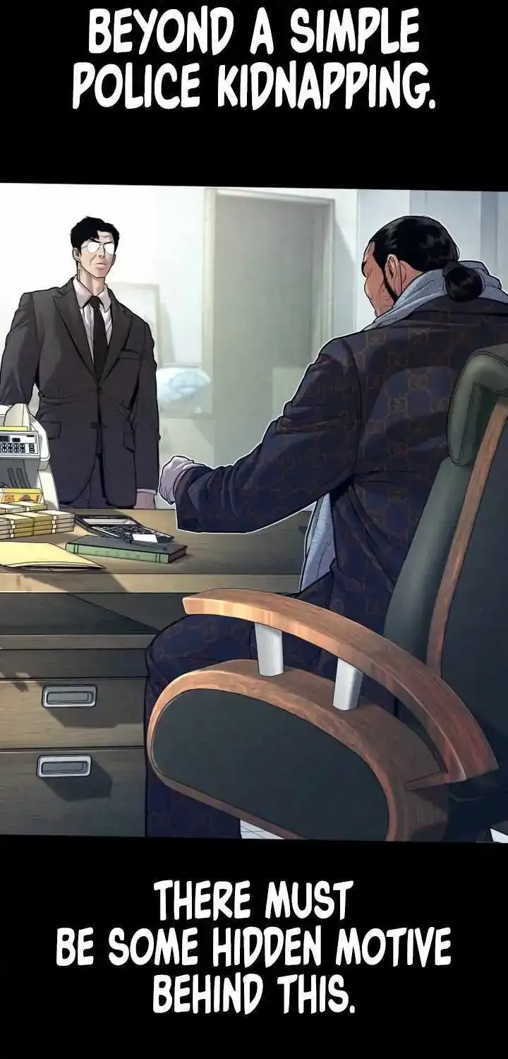 Read Director Kim chapter 147 image 15 on Lezhin