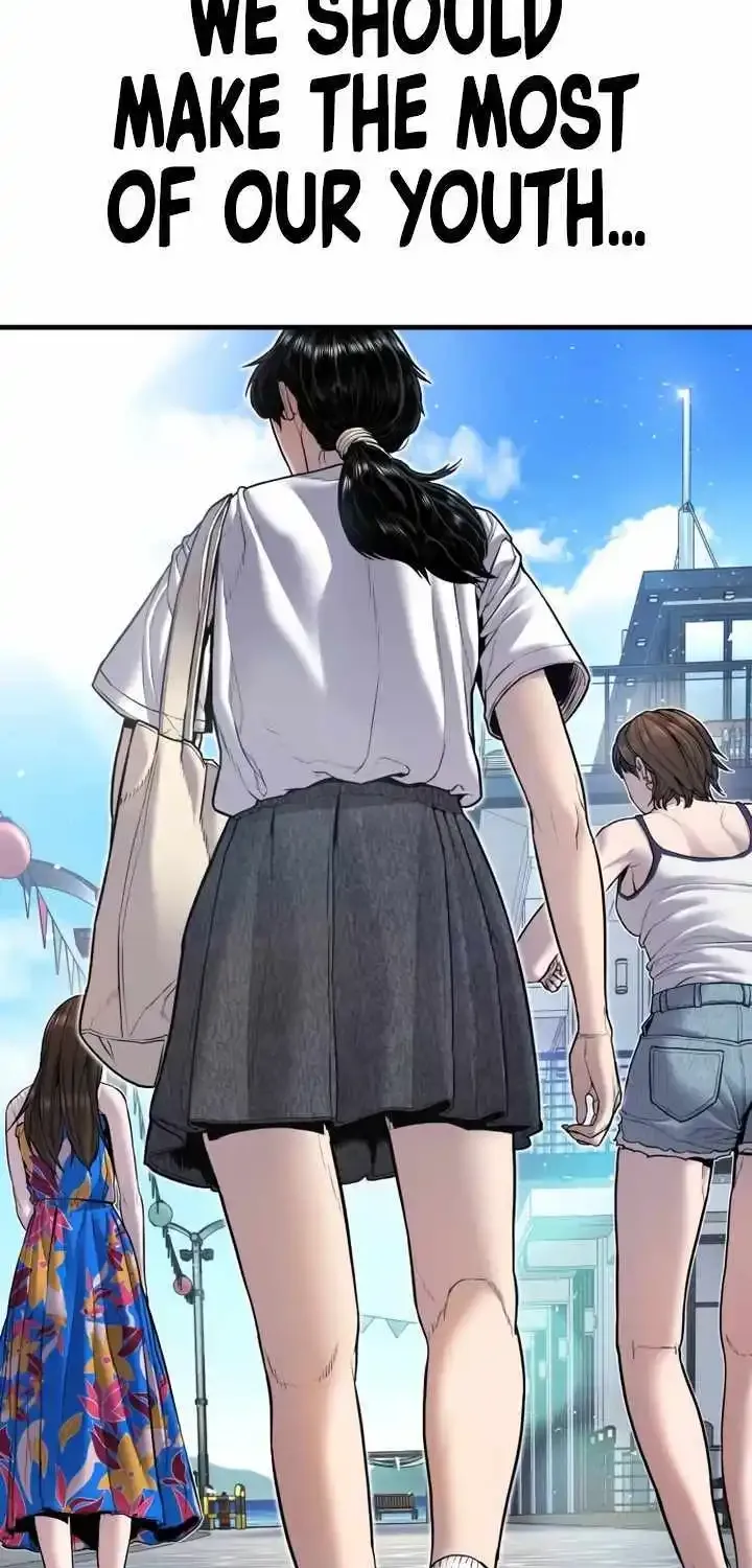 Read Director Kim chapter 147 image 150 on Lezhin