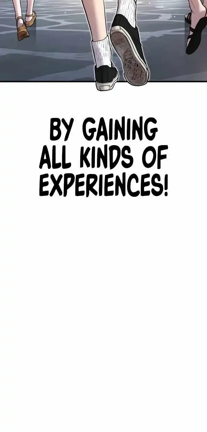 Read Director Kim chapter 147 image 151 on Lezhin