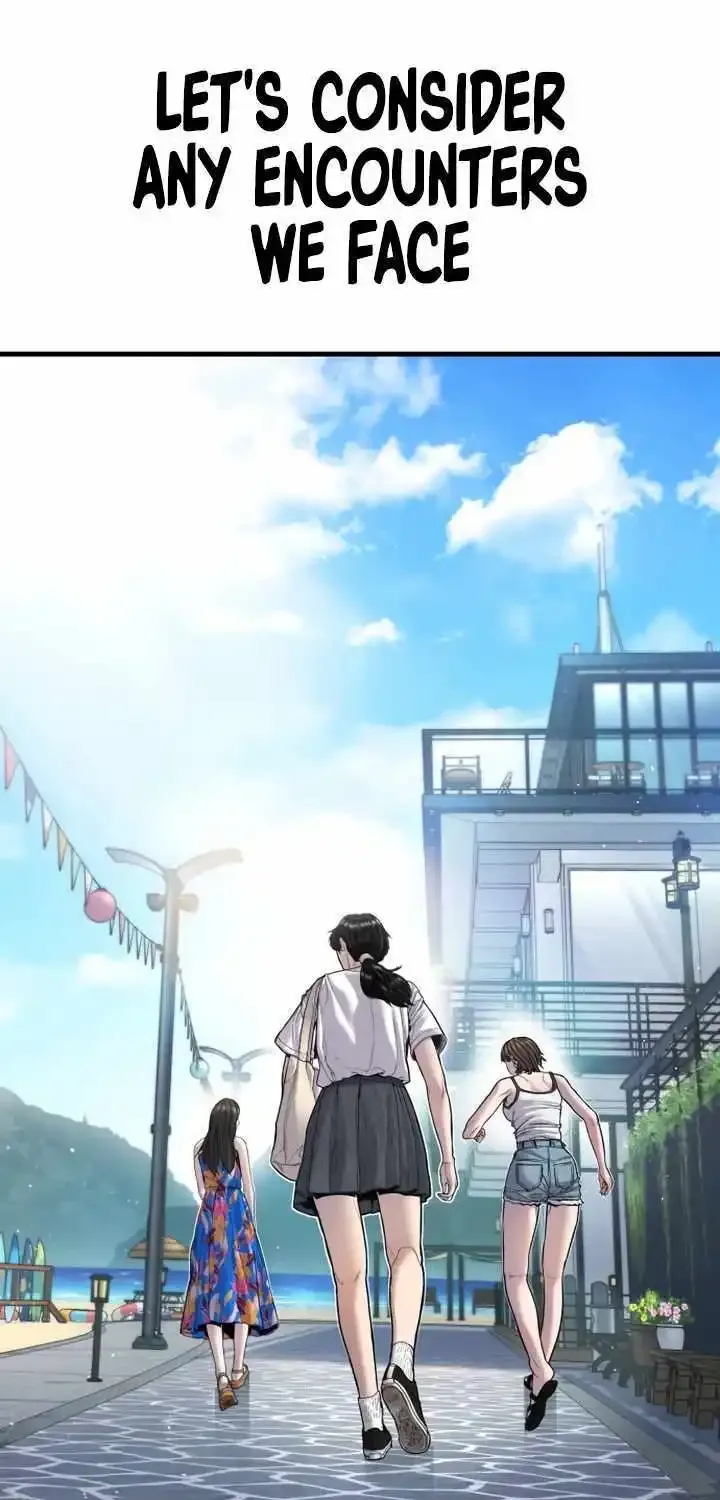 Read Director Kim chapter 147 image 152 on Lezhin
