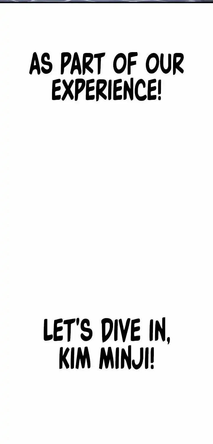 Read Director Kim chapter 147 image 153 on Lezhin