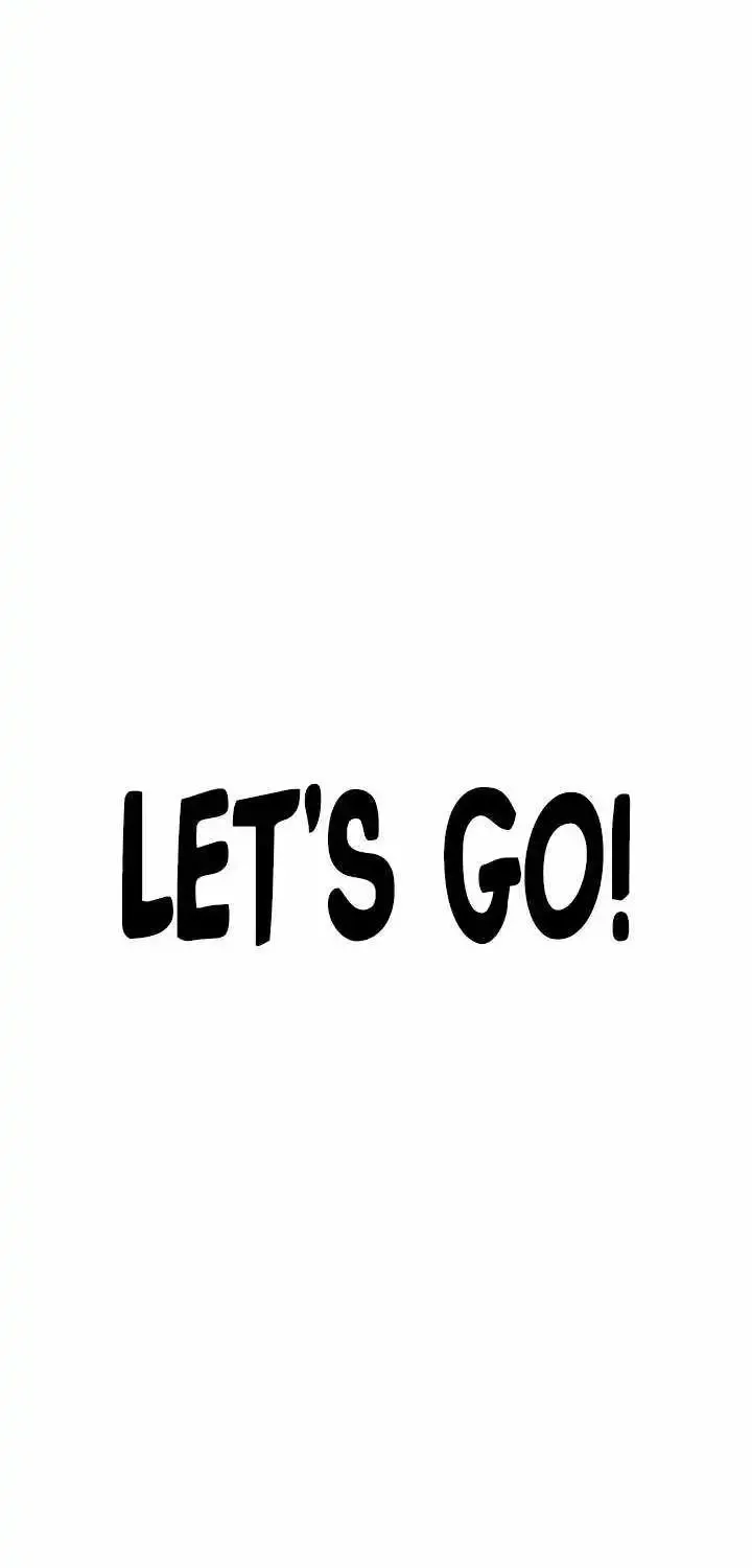 Read Director Kim chapter 147 image 154 on Lezhin