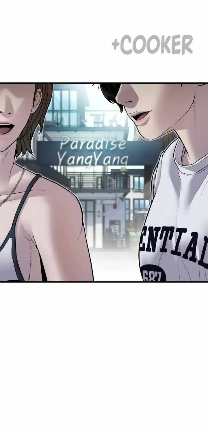 Read Director Kim chapter 147 image 156 on Lezhin