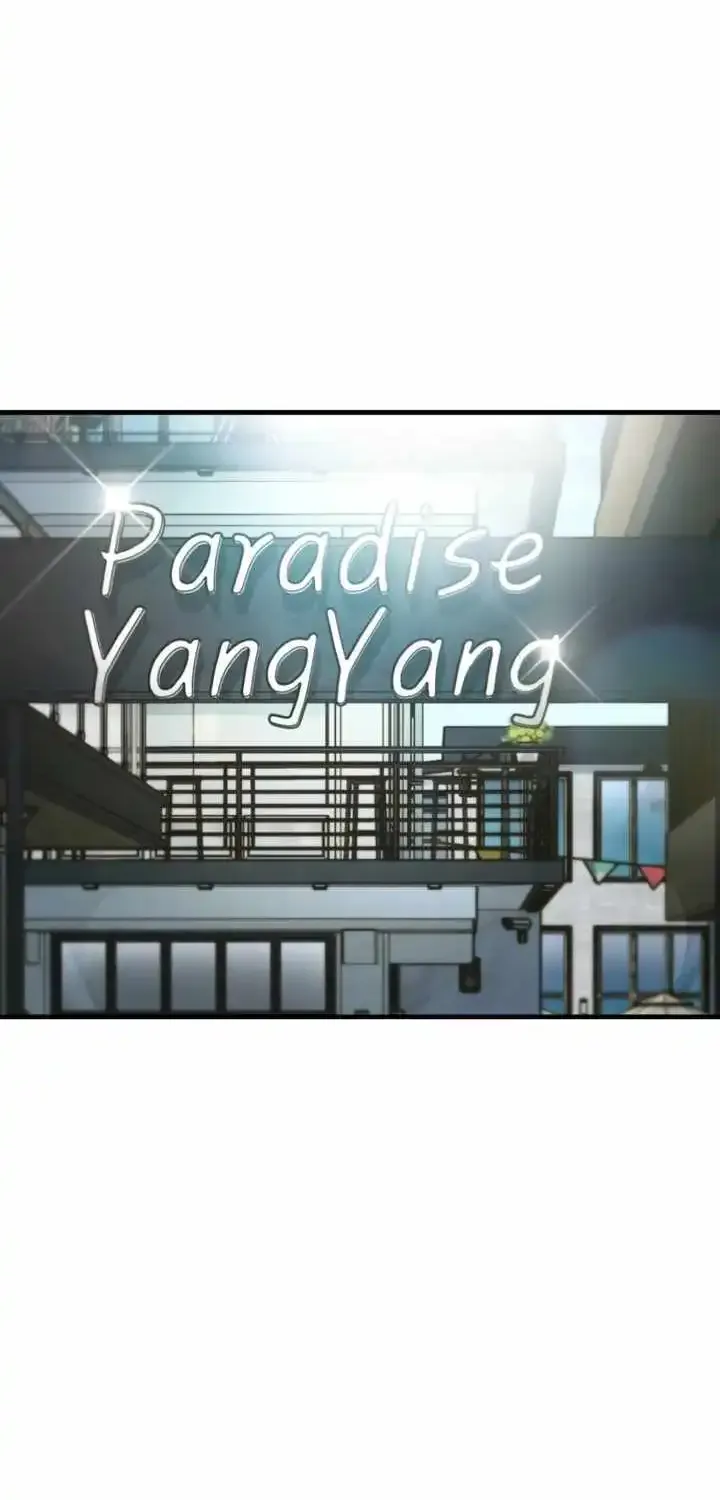 Read Director Kim chapter 147 image 157 on Lezhin