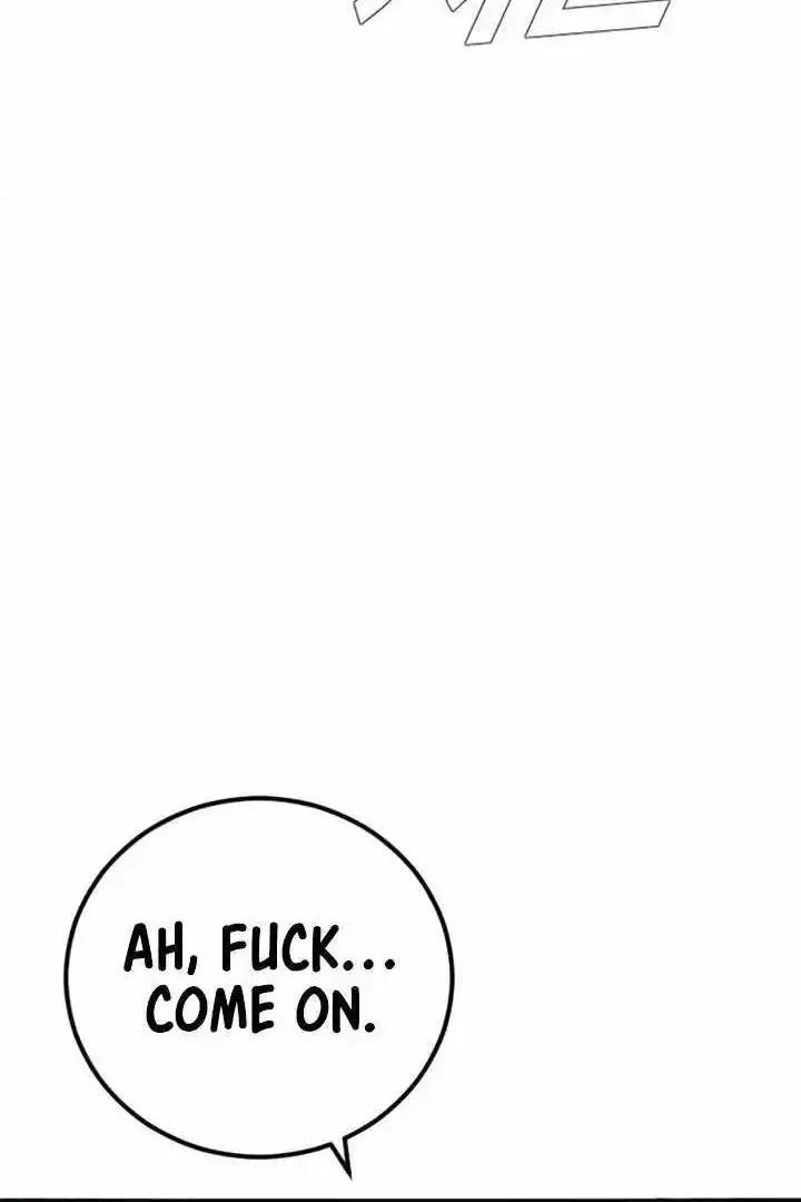 Read Director Kim chapter 147 image 159 on Lezhin