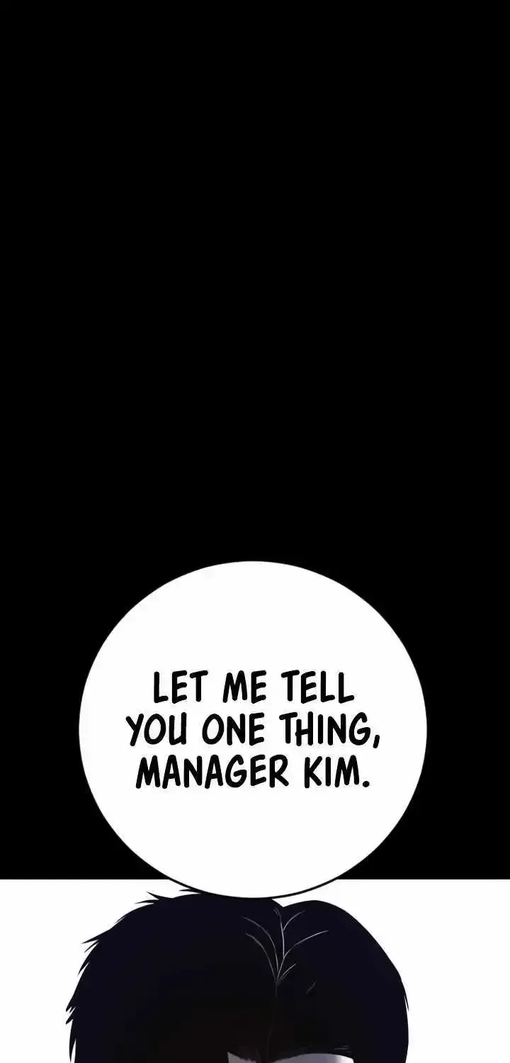 Read Director Kim chapter 147 image 16 on Lezhin