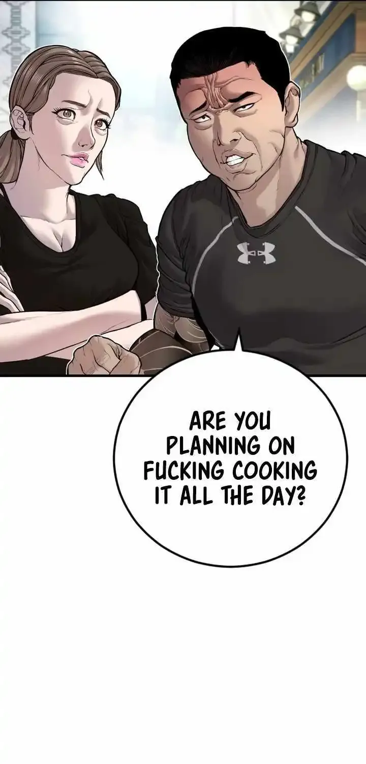 Read Director Kim chapter 147 image 160 on Lezhin