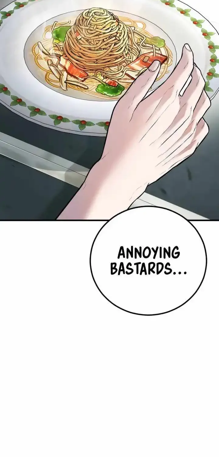 Read Director Kim chapter 147 image 163 on Lezhin