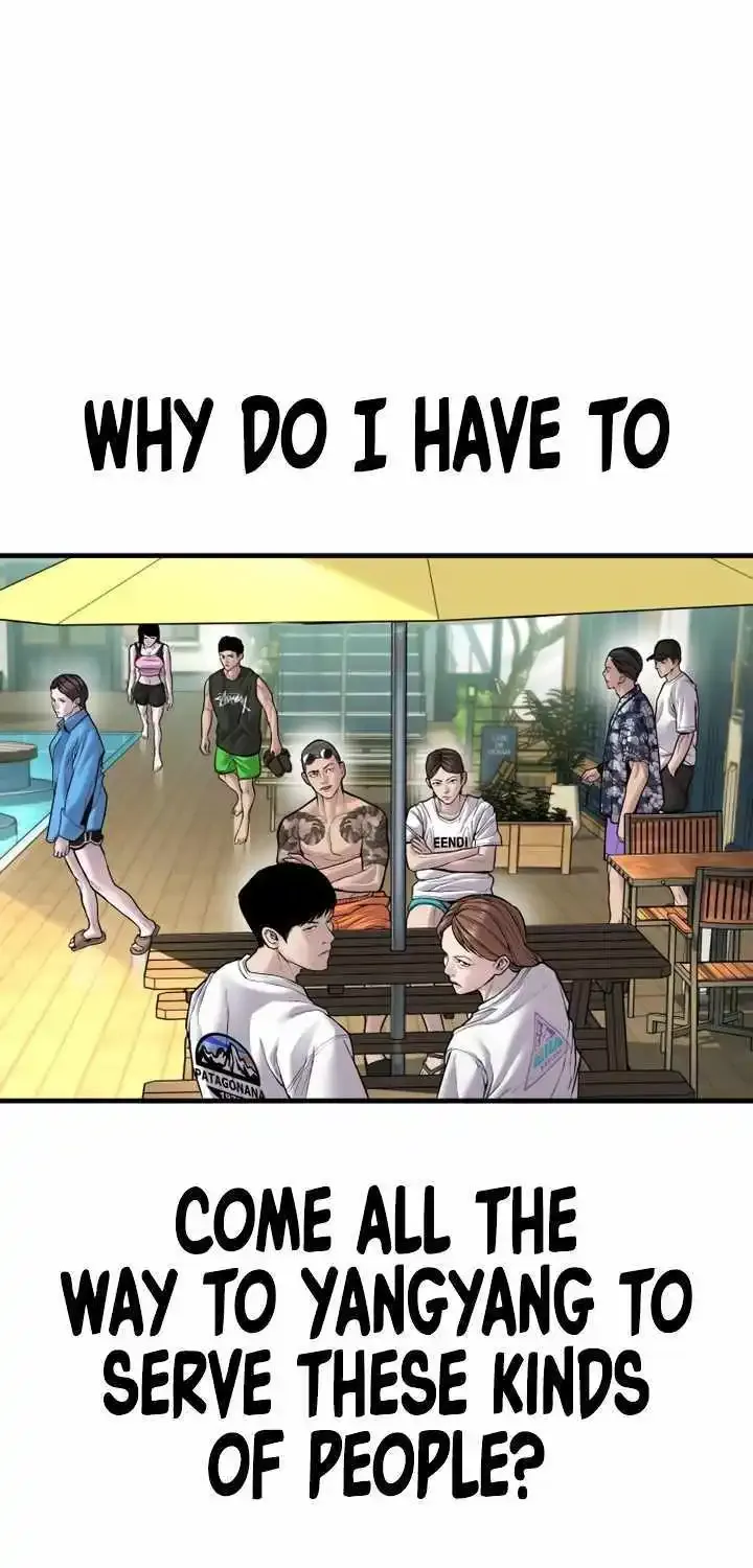 Read Director Kim chapter 147 image 164 on Lezhin