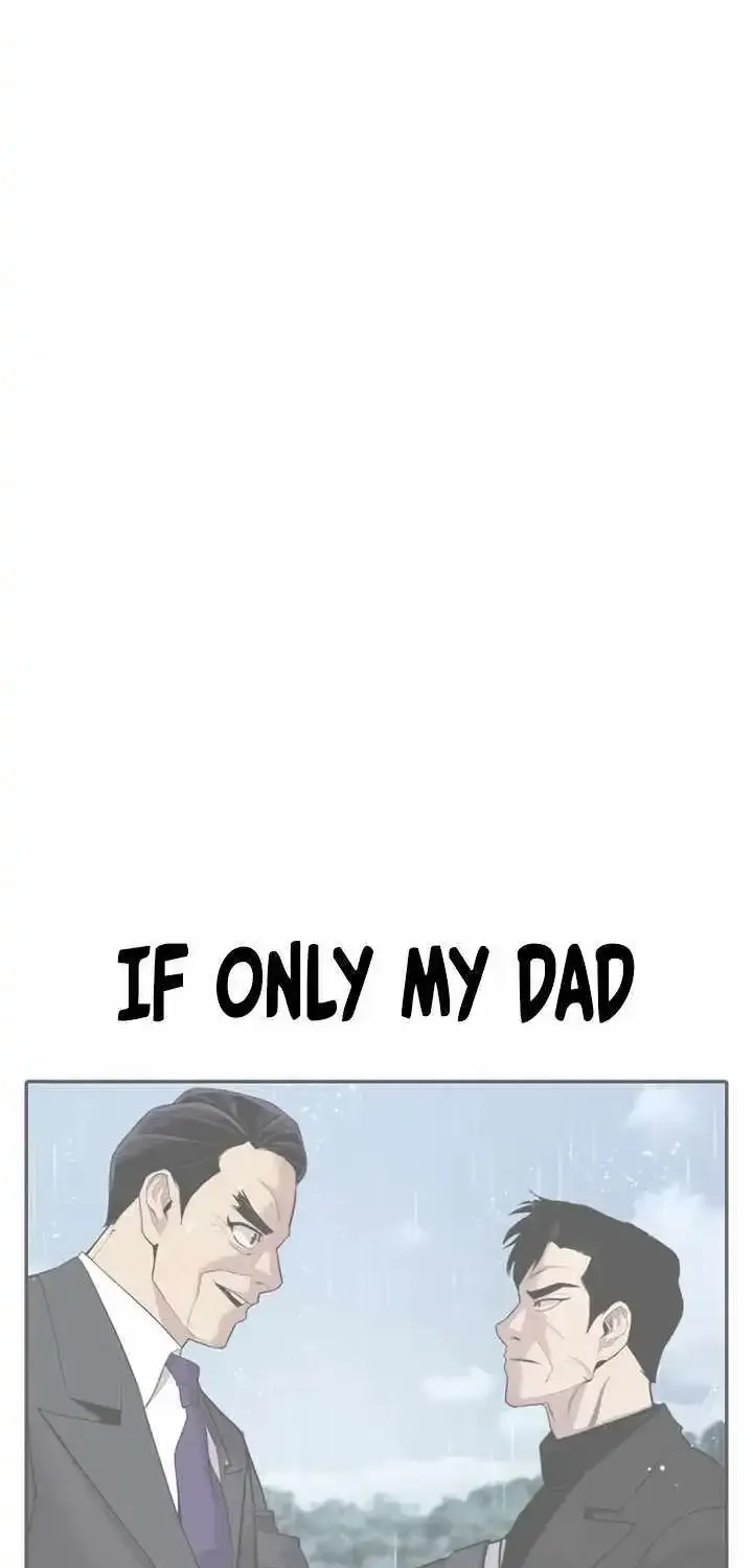 Read Director Kim chapter 147 image 165 on Lezhin