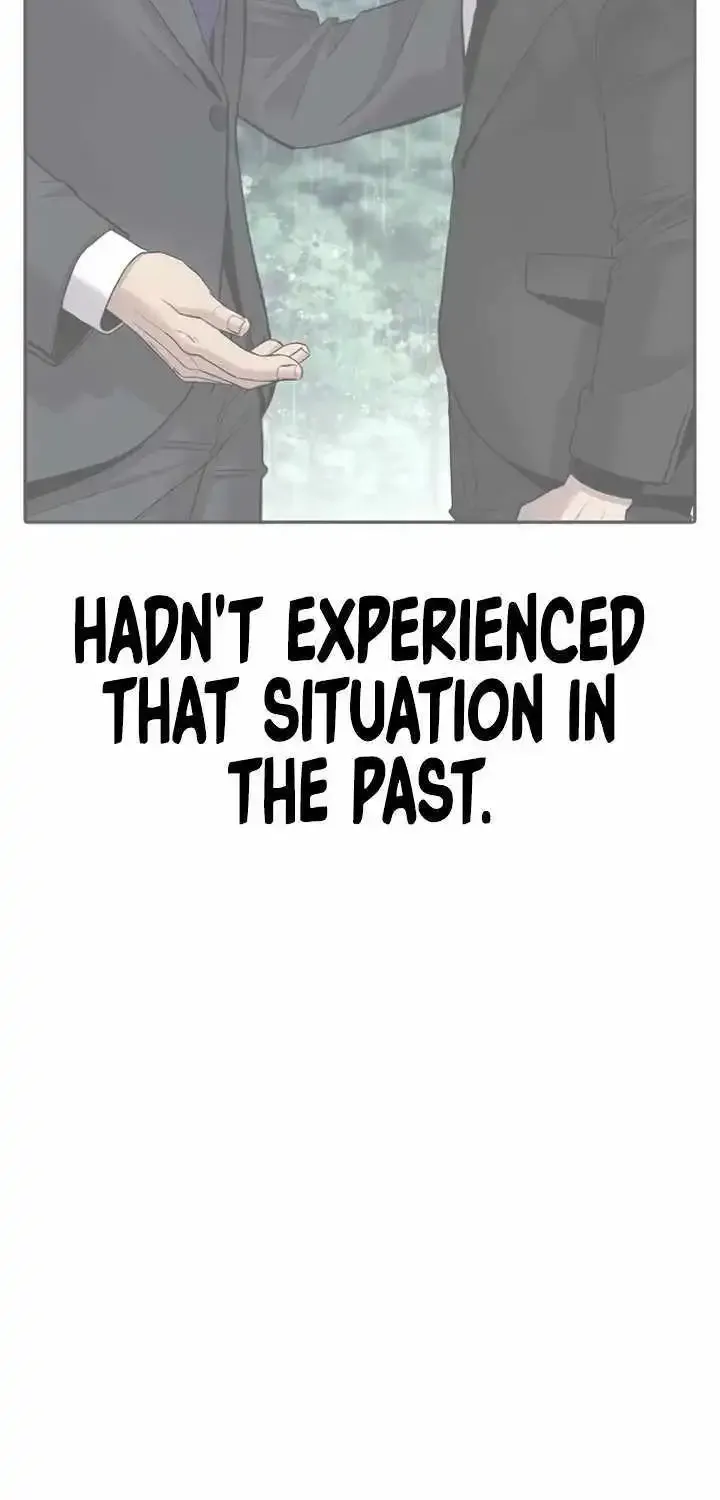 Read Director Kim chapter 147 image 166 on Lezhin