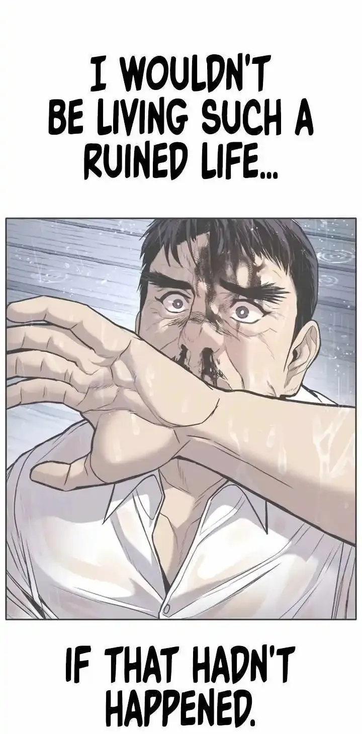 Read Director Kim chapter 147 image 167 on Lezhin
