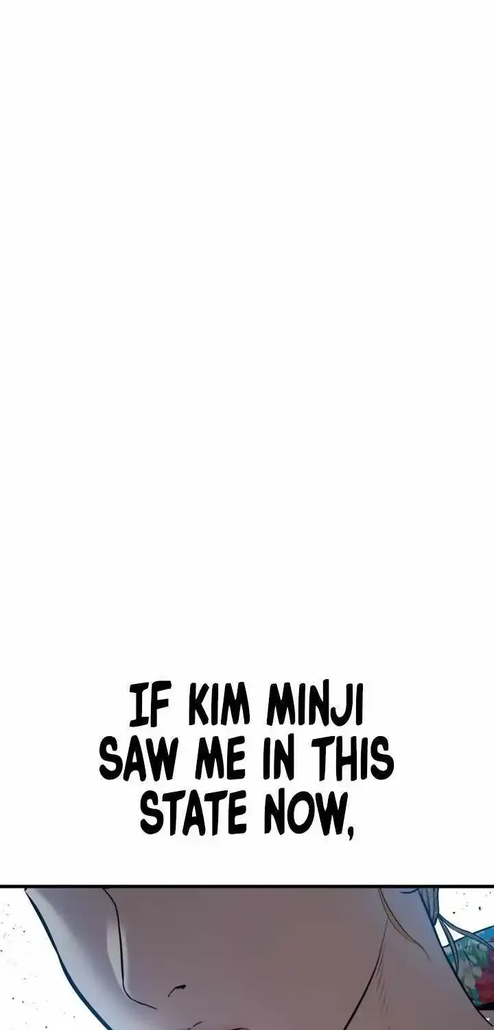 Read Director Kim chapter 147 image 168 on Lezhin