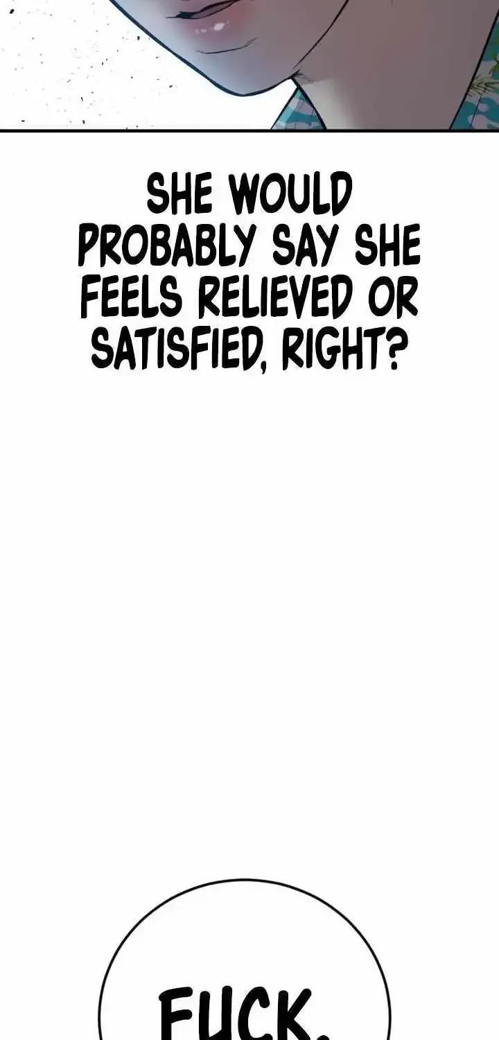 Read Director Kim chapter 147 image 169 on Lezhin