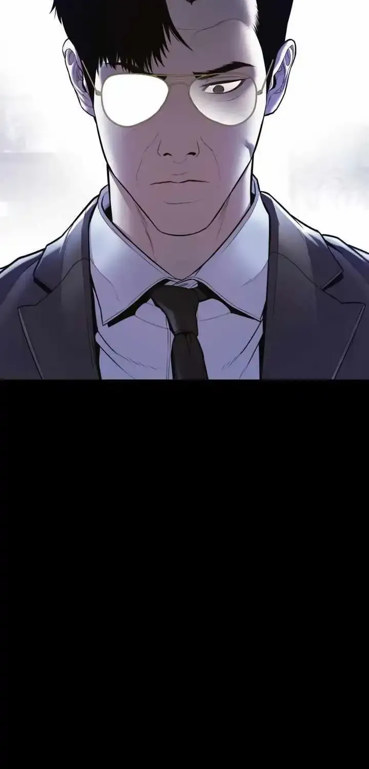 Read Director Kim chapter 147 image 17 on Lezhin