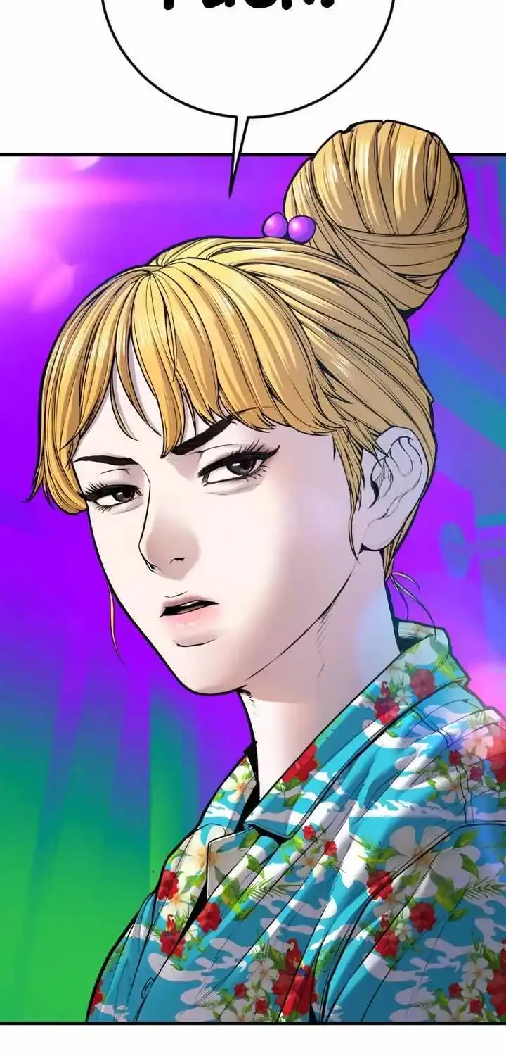 Read Director Kim chapter 147 image 170 on Lezhin