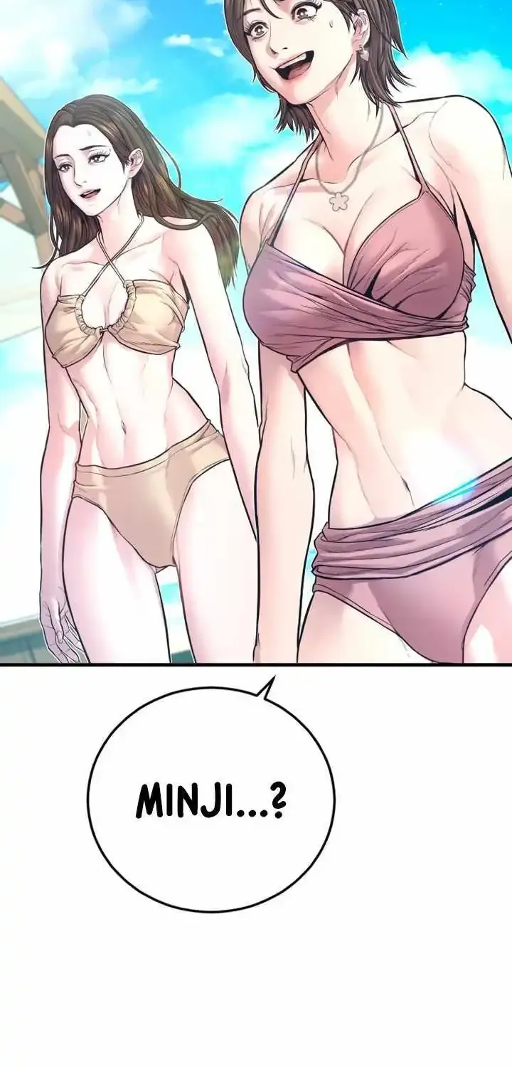 Read Director Kim chapter 147 image 175 on Lezhin