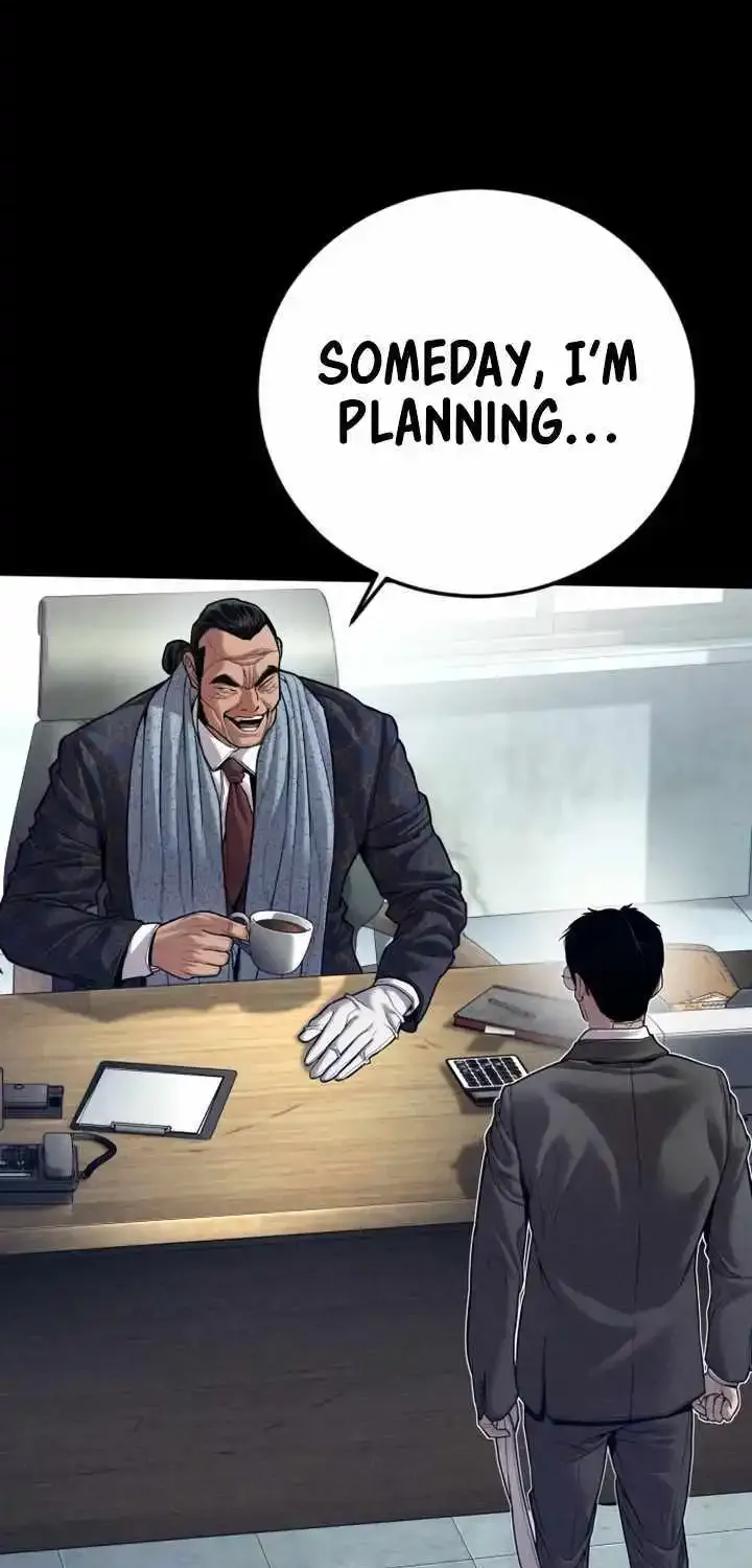 Read Director Kim chapter 147 image 18 on Lezhin