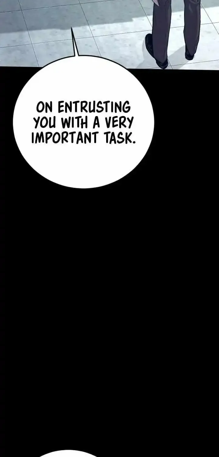 Read Director Kim chapter 147 image 19 on Lezhin