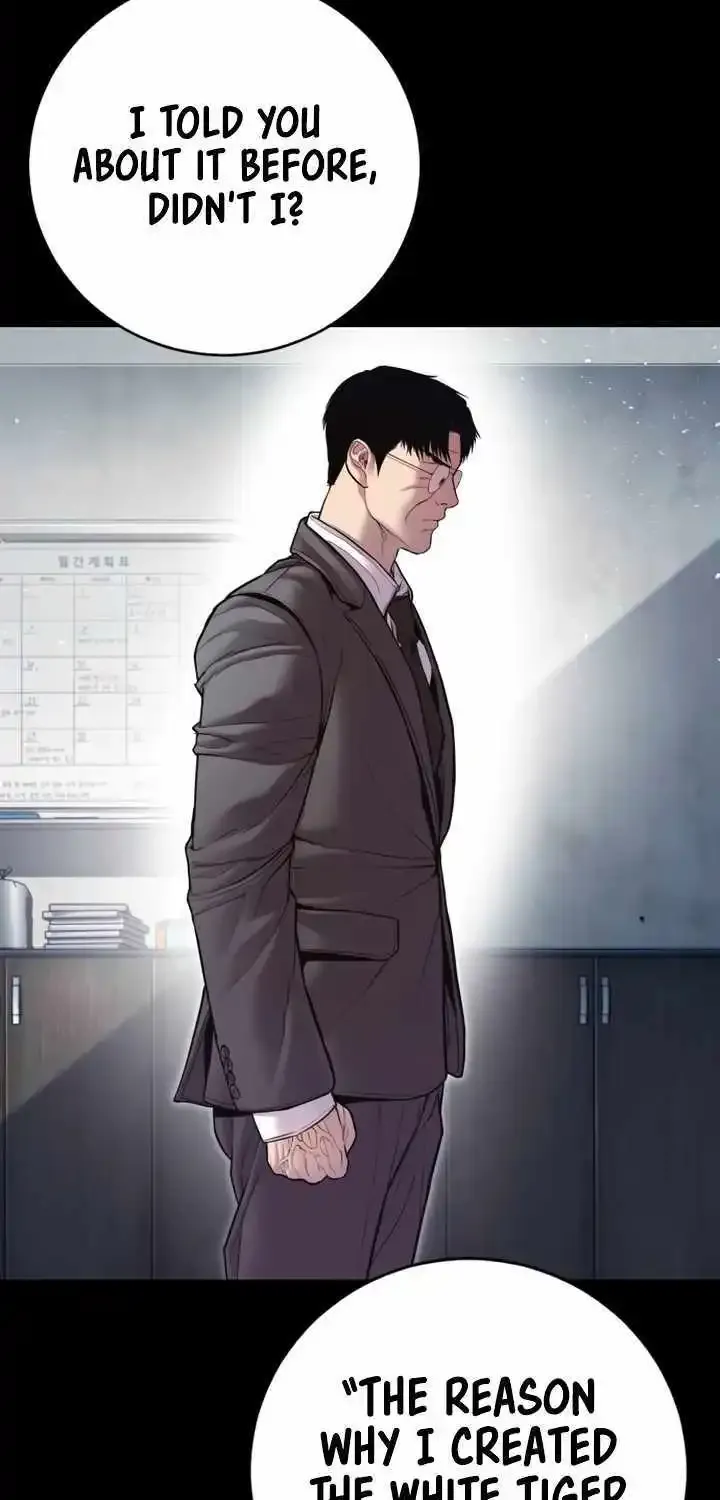 Read Director Kim chapter 147 image 20 on Lezhin