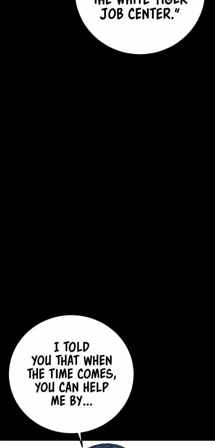 Read Director Kim chapter 147 image 21 on Lezhin