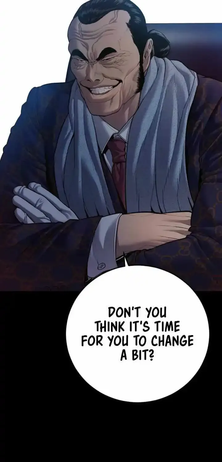 Read Director Kim chapter 147 image 22 on Lezhin