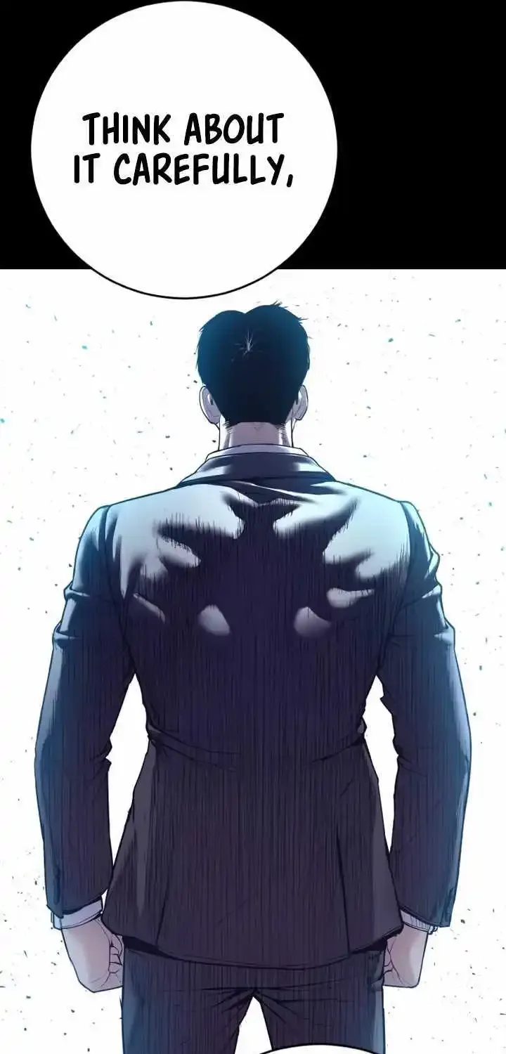 Read Director Kim chapter 147 image 24 on Lezhin