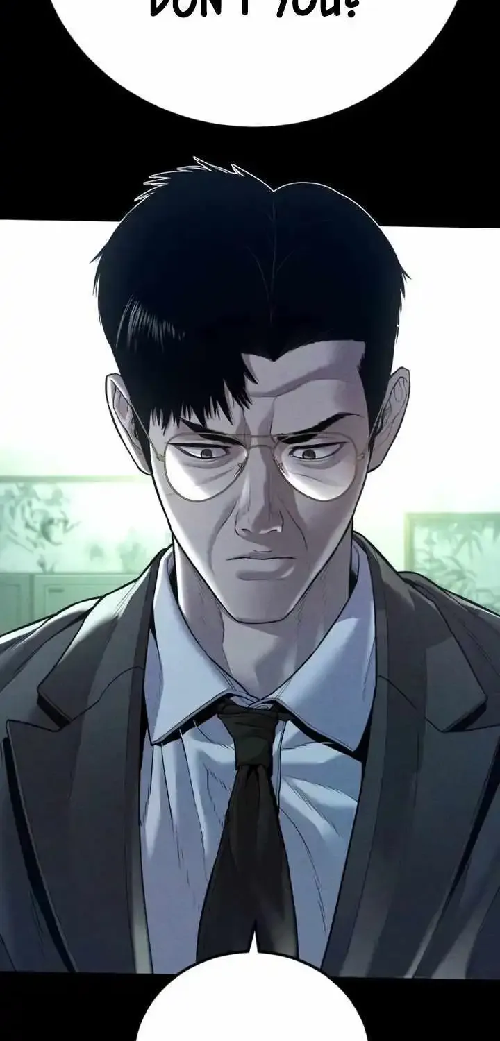 Read Director Kim chapter 147 image 26 on Lezhin