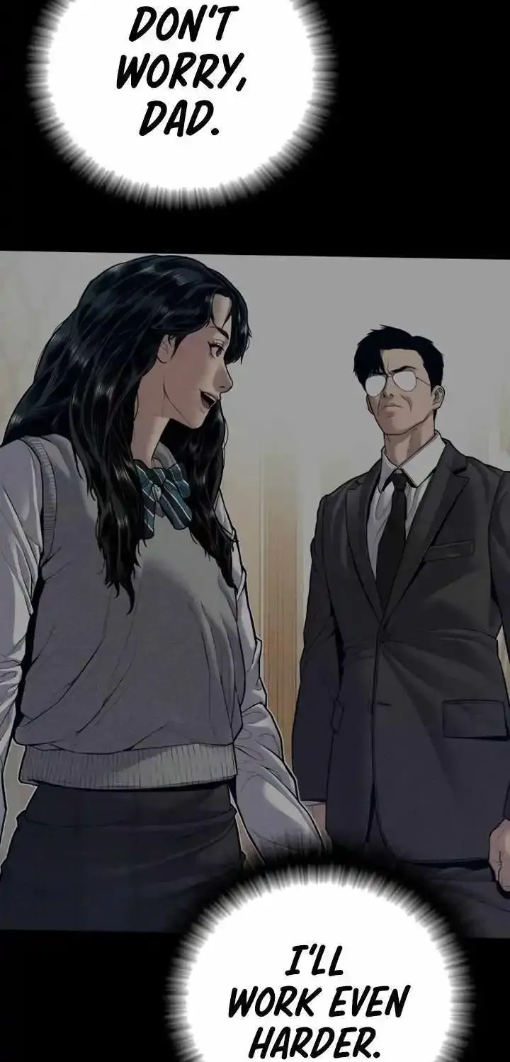 Read Director Kim chapter 147 image 28 on Lezhin