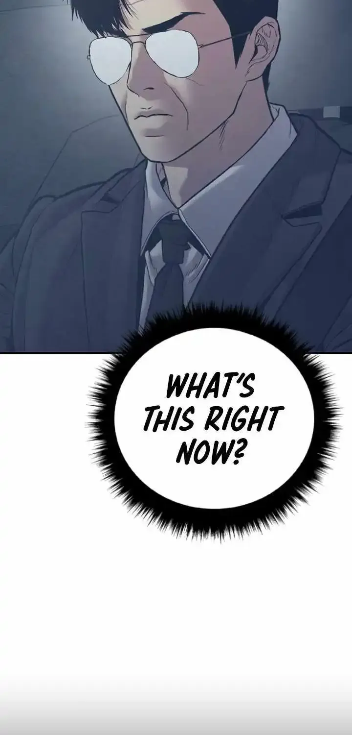 Read Director Kim chapter 147 image 3 on Lezhin