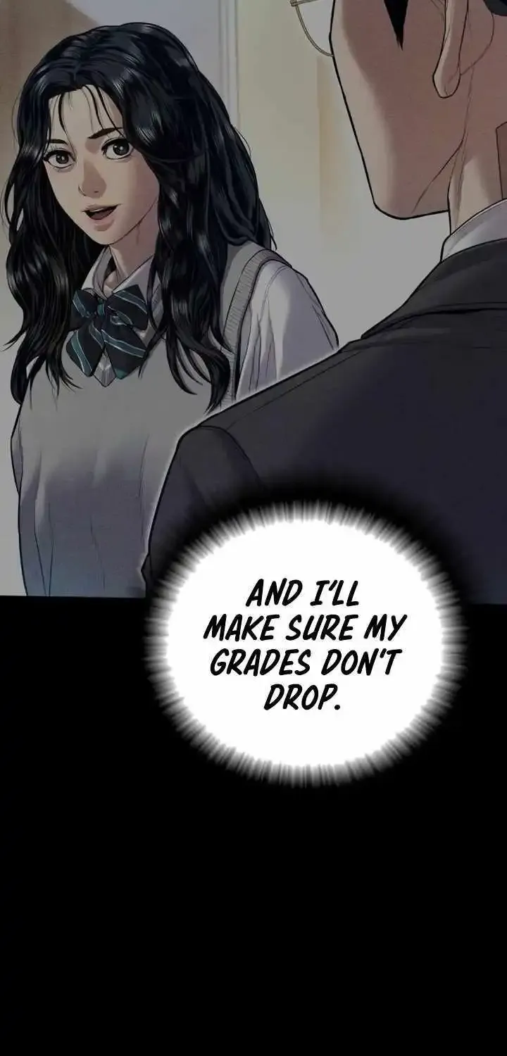 Read Director Kim chapter 147 image 30 on Lezhin