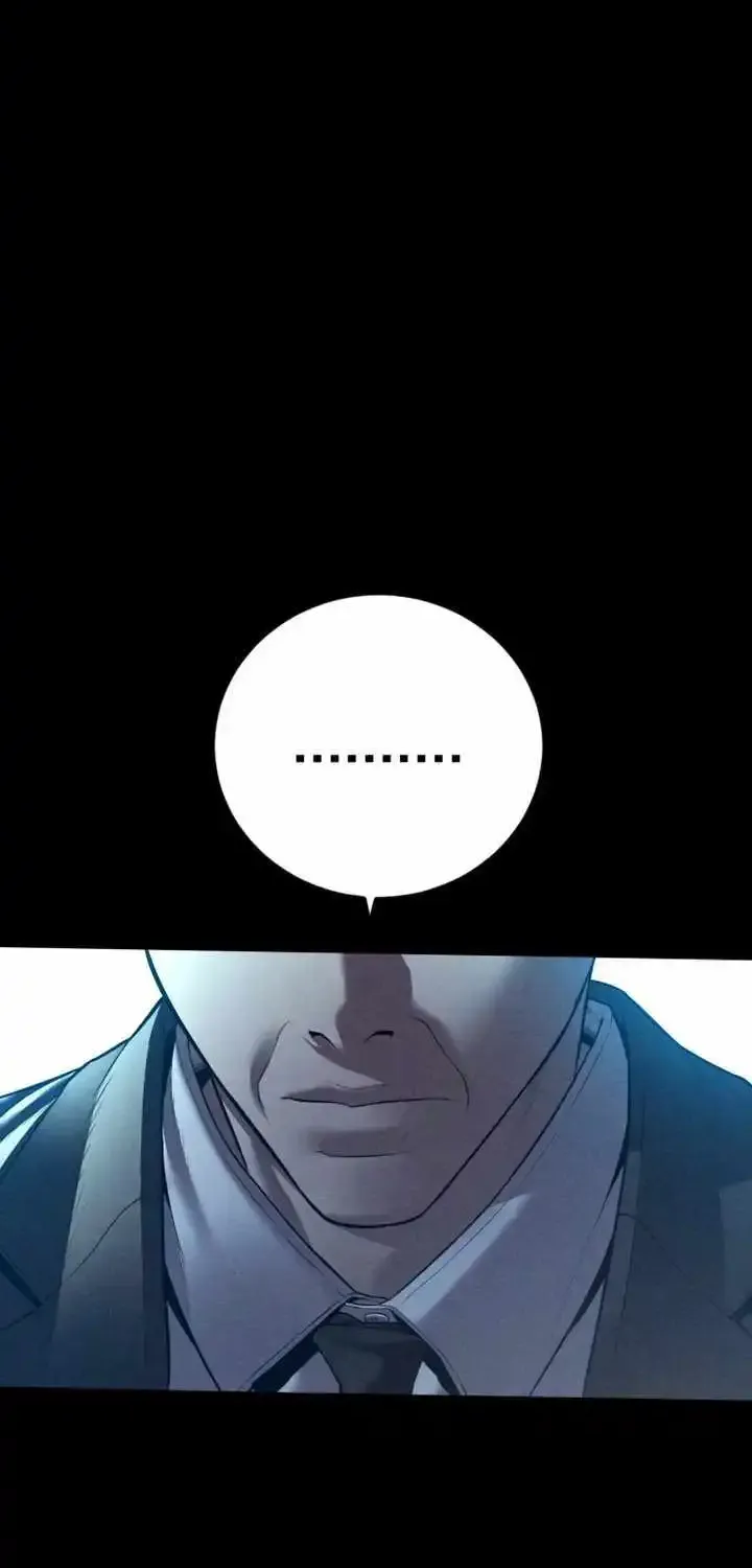 Read Director Kim chapter 147 image 31 on Lezhin