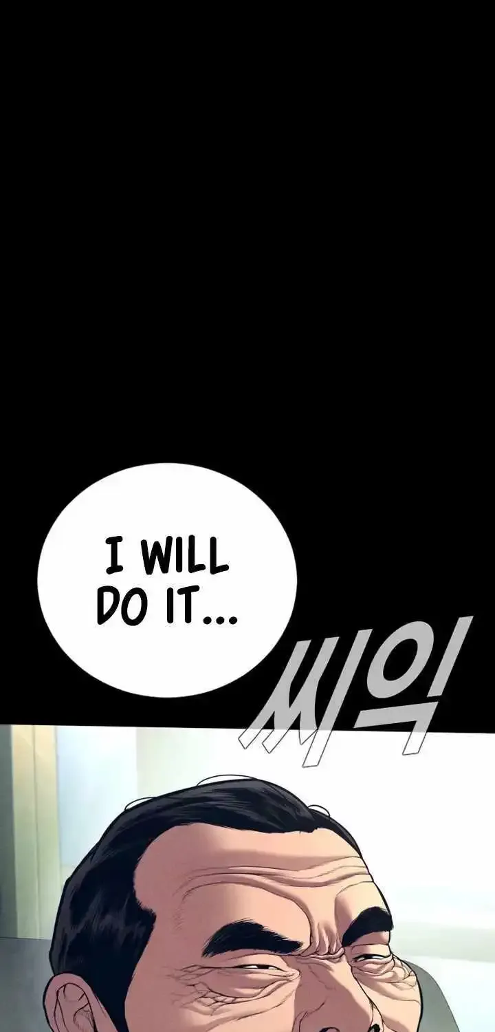 Read Director Kim chapter 147 image 32 on Lezhin