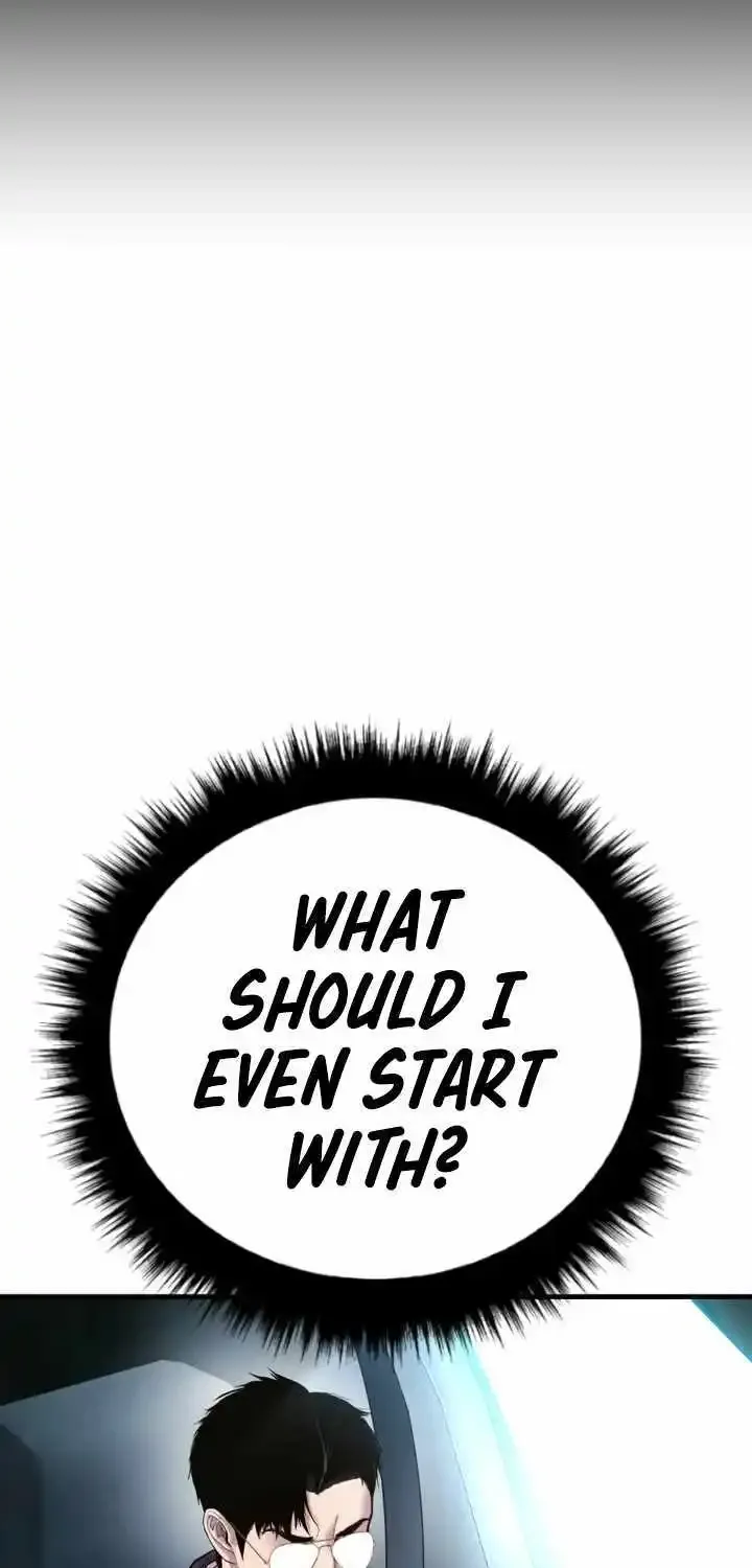 Read Director Kim chapter 147 image 34 on Lezhin