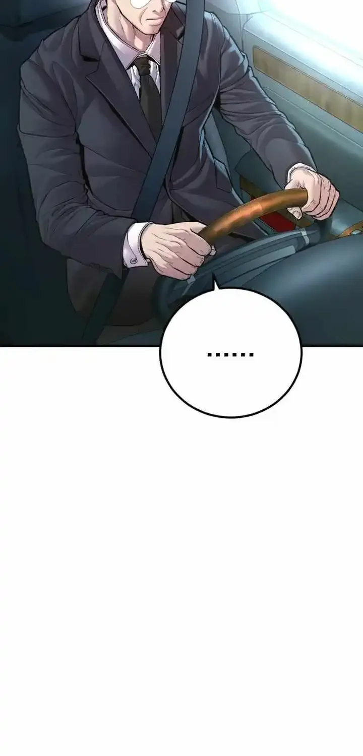 Read Director Kim chapter 147 image 35 on Lezhin