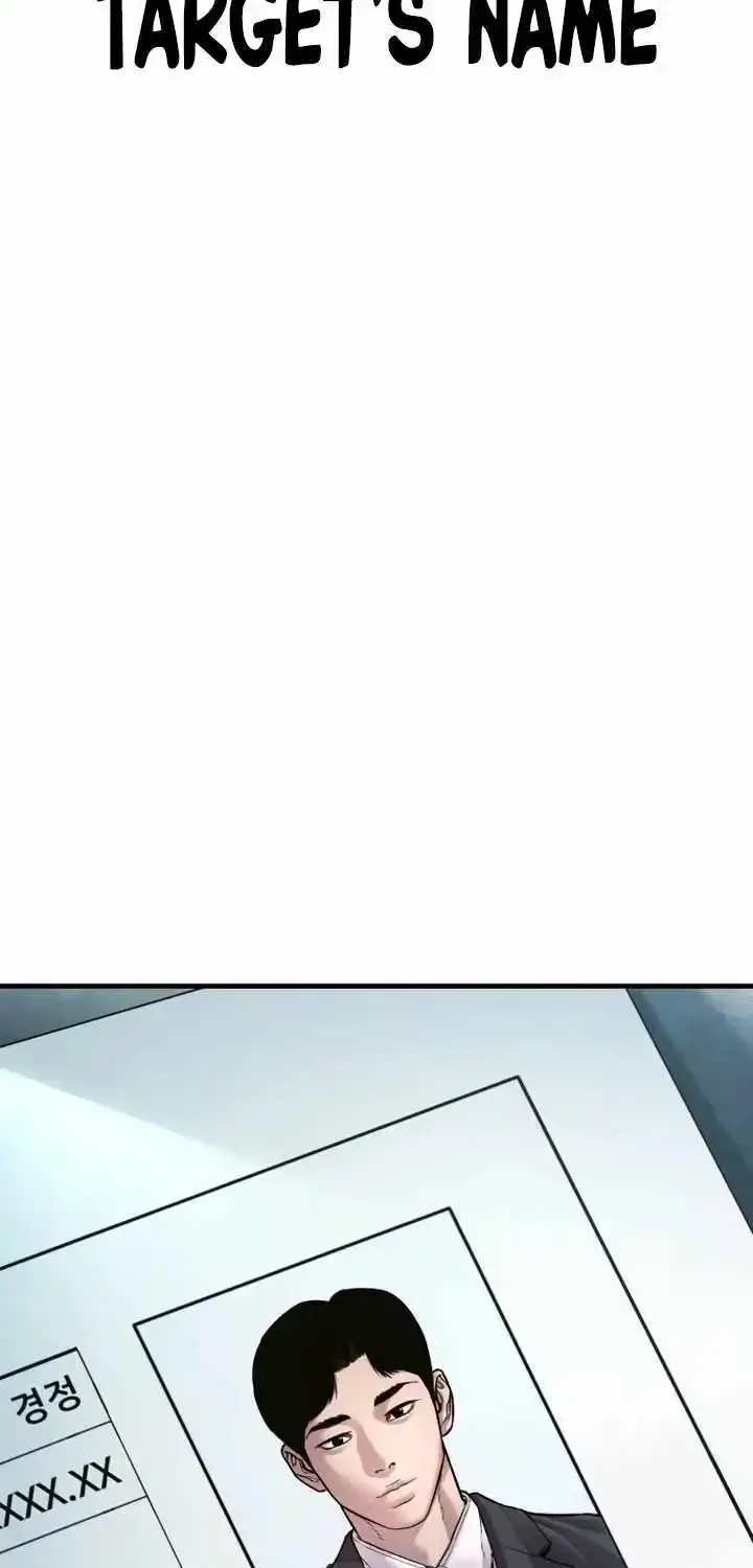 Read Director Kim chapter 147 image 38 on Lezhin