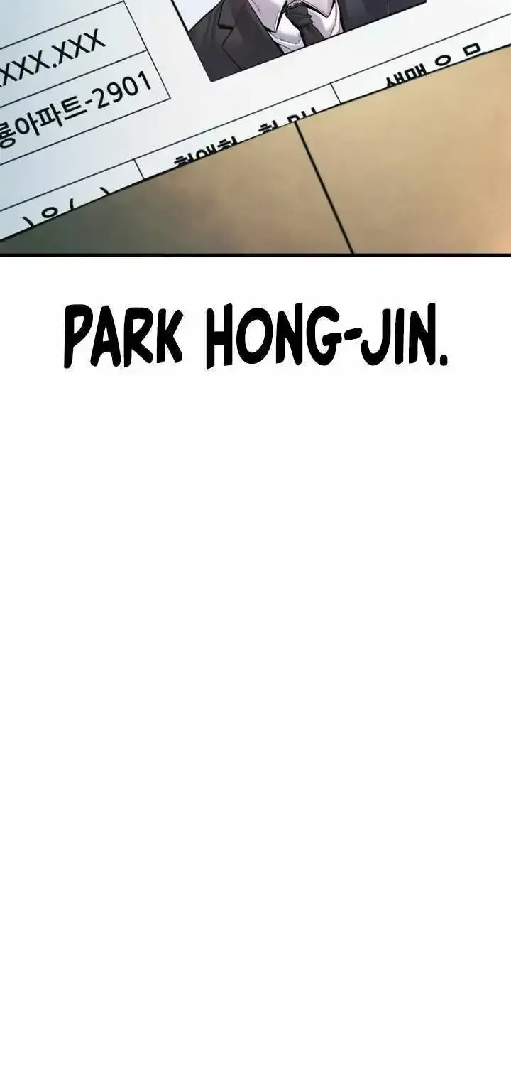 Read Director Kim chapter 147 image 39 on Lezhin