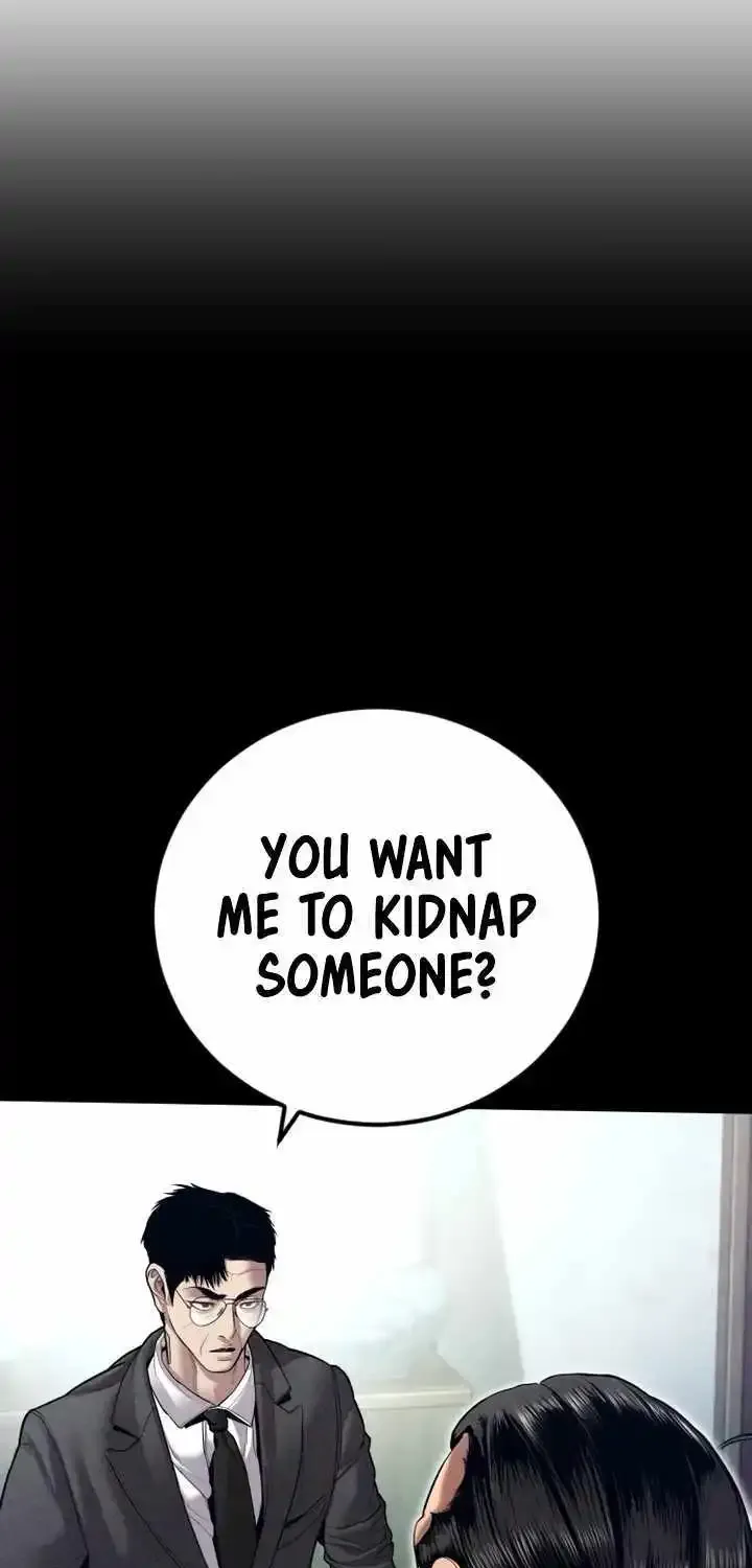 Read Director Kim chapter 147 image 4 on Lezhin